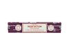 Satya Meditation Incense